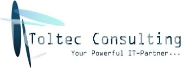 Développeur(e) Fullstack Mobile et WEB