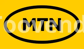 SUPERVISOR - SERVICE CENTER