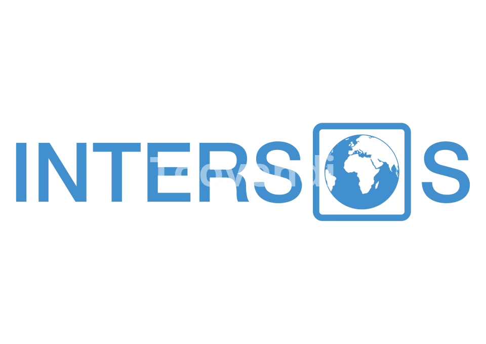 Coordinateur de Programme - Cameroun