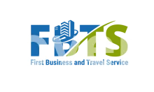 Chargée de Clientèle – Agence de Voyages