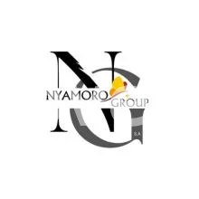 Assistante de Direction