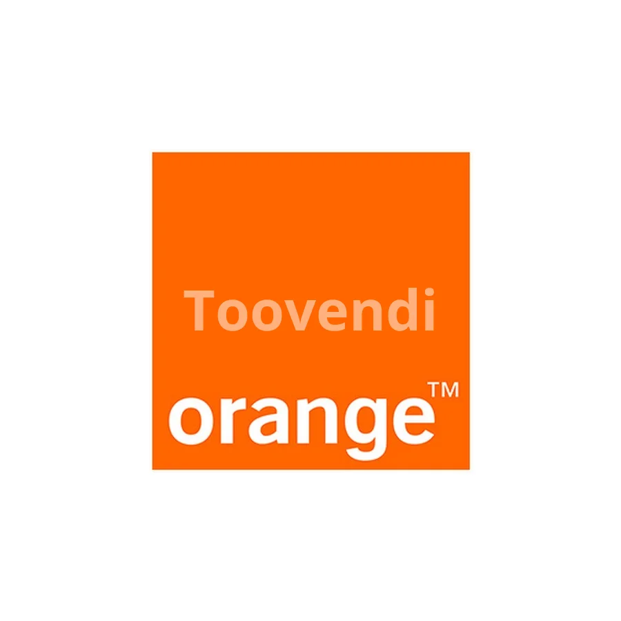 Corporate Sales Senior