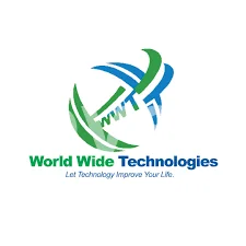 Ingénieur Avant-Vente TIC (H/F)