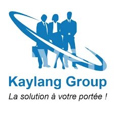 OFFRE D’EMPLOI – COORDINATEUR PÉDAGOGIQUE (H/F)