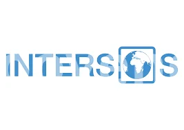 Coordinateur de Programme