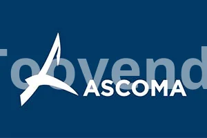 Responsable informatique