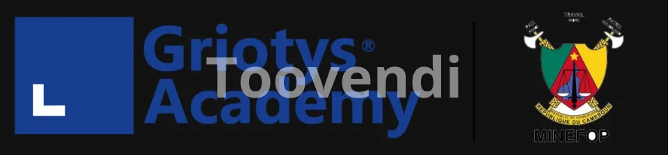 AVIS DE RECRUTEMENT – SPÉCIALITÉS TECHNIQUES