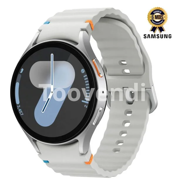 Samsung Galaxy watch 7