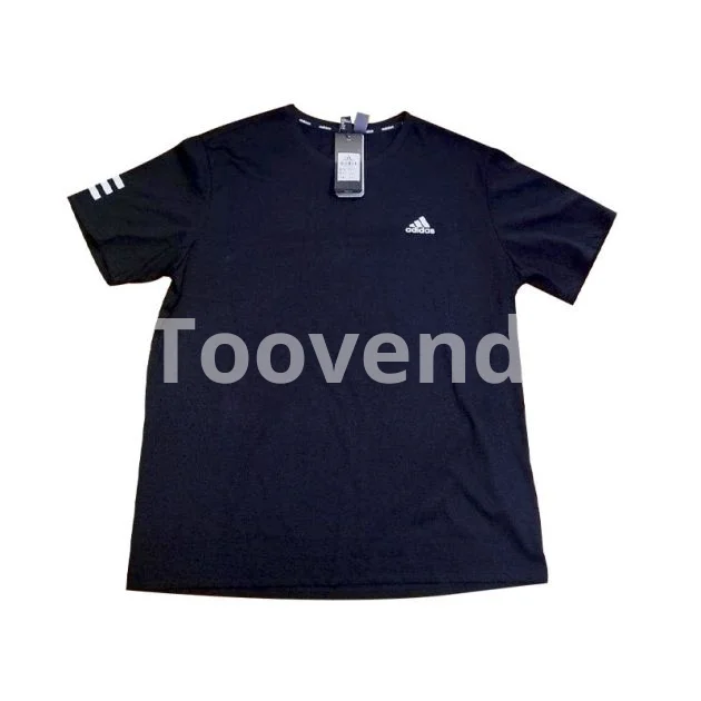 T-Shirt de sport Adidas