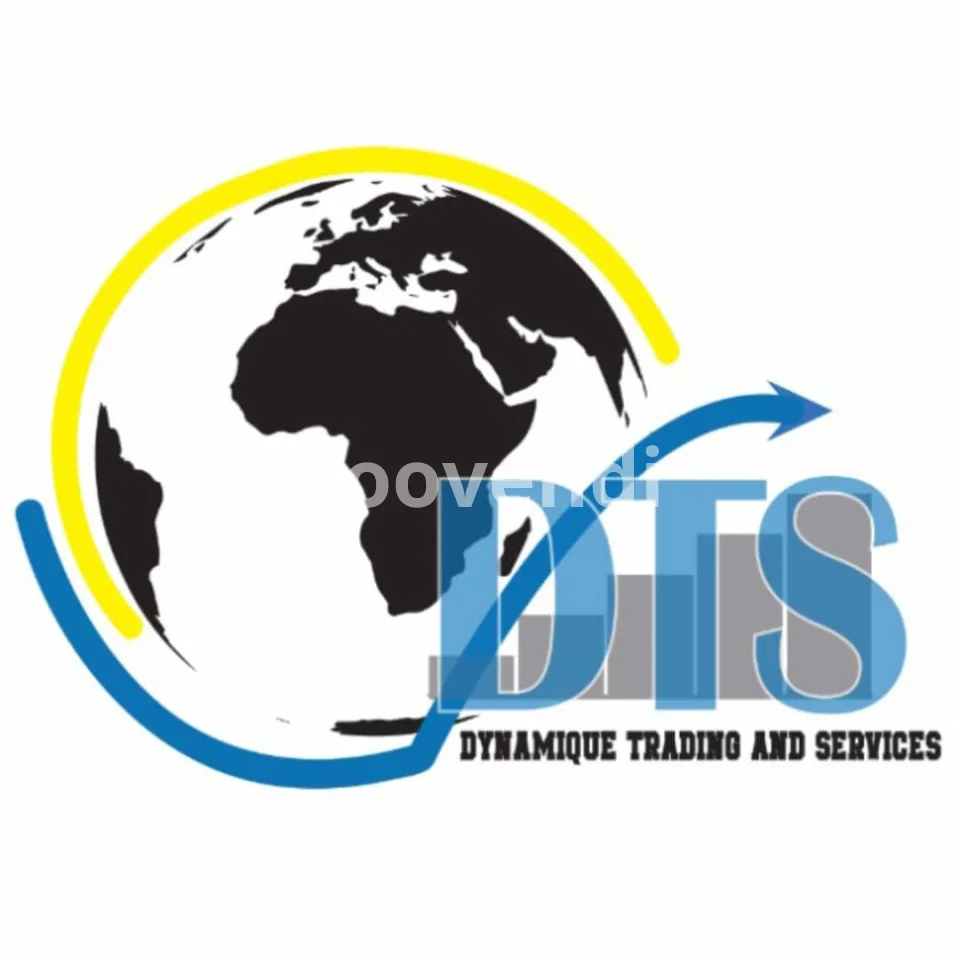 offre d'emploi commercial(e)