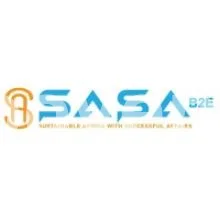 Sales Representative - Douala