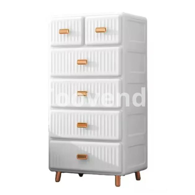 Armoire de rangement