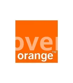 Avis de recrutement : 05 Postes Vacants, Multinationale