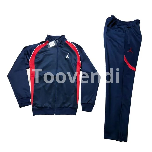 Survêtement Sport de marque JORDAN