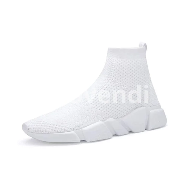 Santiro - Chaussures de sport décontractées