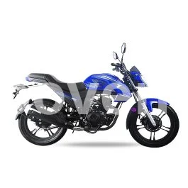 Moto LIFAN