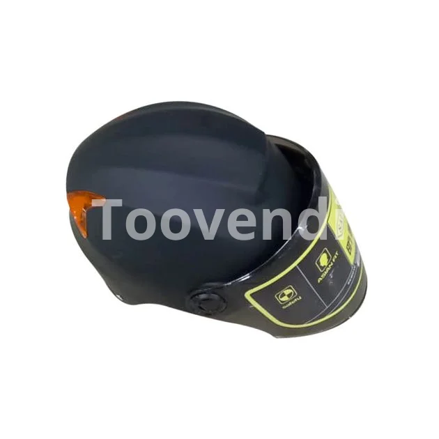 casque pour moto