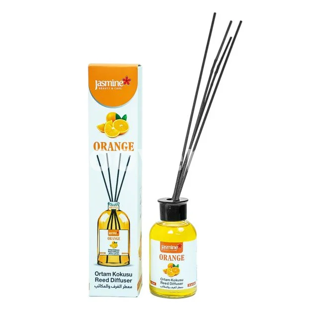 Diffuseur de Parfum d'intérieur