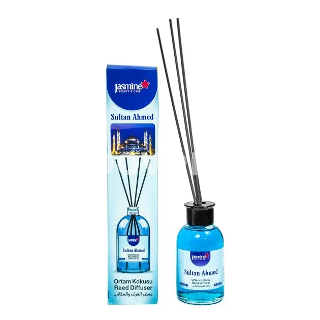 Diffuseur de Parfum d'intérieur