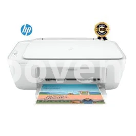 https://glotelho.cm/product/imprimante-tout-en-un-a-jet-d-encre-hp-deskjet-2320-7wn42b-6-mois-66655