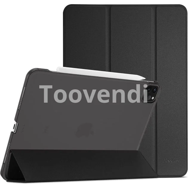 Pochette Pliable pour iPad Pro 11"