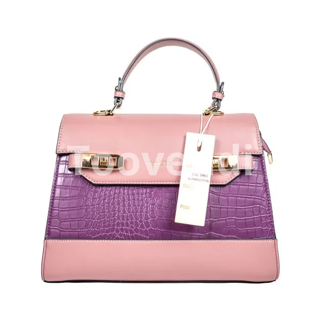 Handbag – Tom & Eva