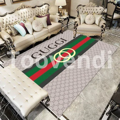 Decoration interieur, Tapis leger de decoration (salon, chambre, veranda) 1.20m×1.60,