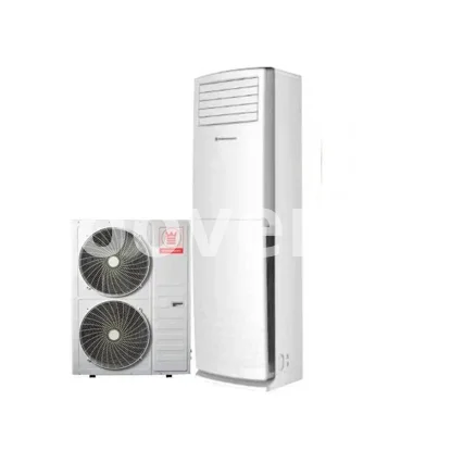 Climatiseur armoire / split vertical Westpoint WAT-4820.L – 48 000 BTU (~ 6 CV) – gaz R410A / R22 – Garantie 6 mois