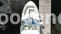 Bateau 2022 Regal 36 lx