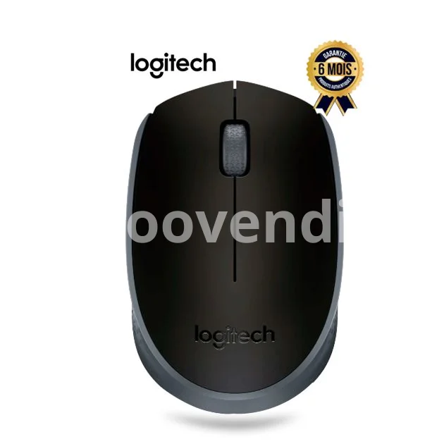 Wireless Mouse for Logitech