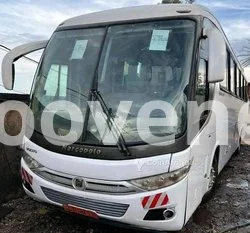 Volvo b270f marcopolo 2000