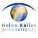 Helen Keller International   STAGIAIRE LOGISTIQUE H/F