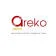 AREKO GROUP   Superviseur (H/F)