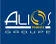 ALIOS FINANCE CAMEROUN   AGENT ADMINISTRATIF BACK OFFICE (H/F)