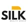 SILK Reality group   Technico-commerciale & Ambassadrice