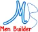 MEN BUILDER SARL   Technicien de Surface - Douala