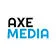 Axe Media CM   Journaliste multimédia