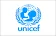 UNICEF Cameroun   IMMUNIZATION OFFICER
