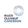 River Cleanup Cameroon   Chargé·e des Réseaux Sociaux