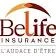 Belife Insurance   Conseiller financier en assurance vie