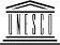 United Nations Educational, Scientific and Cultural Organization   Consultant(e) national(e) en charge de la mise en place de la plateforme SIG Education (WEBSIG)