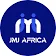 JMJ AFRICA   DIRECTEUR DES OPERATIONS