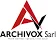 ARCHIVOX SARL   Secrétaire Assistante de Direction - Bafoussam