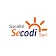SECODI SARL   Digital Sales and Content Strategist - Douala