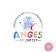 ANGES DE CHRIST   Auxiliaire de Vie de la Petite Enfance