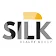 SILK Reality group   Technico-commerciale & Ambassadrice