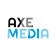 Axe Media CM   Journaliste multimédia