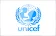 UNICEF Cameroun   IMMUNIZATION OFFICER
