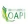 OAPI   DIRECTEUR GENERAL