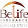 Belife Insurance   Conseiller financier en assurance vie